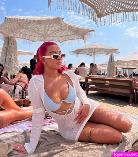 Kurdischeperle46 OnlyFans Thumbnail #CIlLAJyVcj