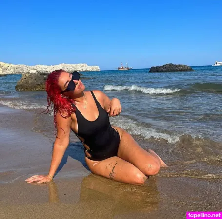 Kurdischeperle46 OnlyFans Thumbnail #ChUuXQAGAg