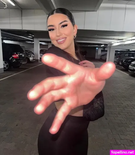 Kurdischeperle46 OnlyFans Thumbnail #D35lANU0ZJ