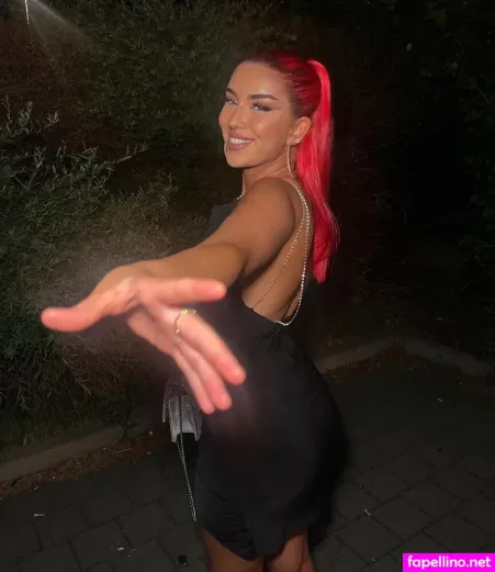 Kurdischeperle46 OnlyFans Thumbnail #D5vjXSLc2e
