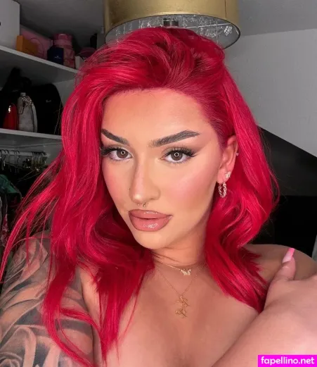 Kurdischeperle46 OnlyFans Thumbnail #FUD7Wb713P