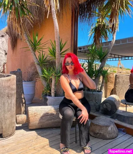 Kurdischeperle46 OnlyFans Thumbnail #G4NZ7jOm1i