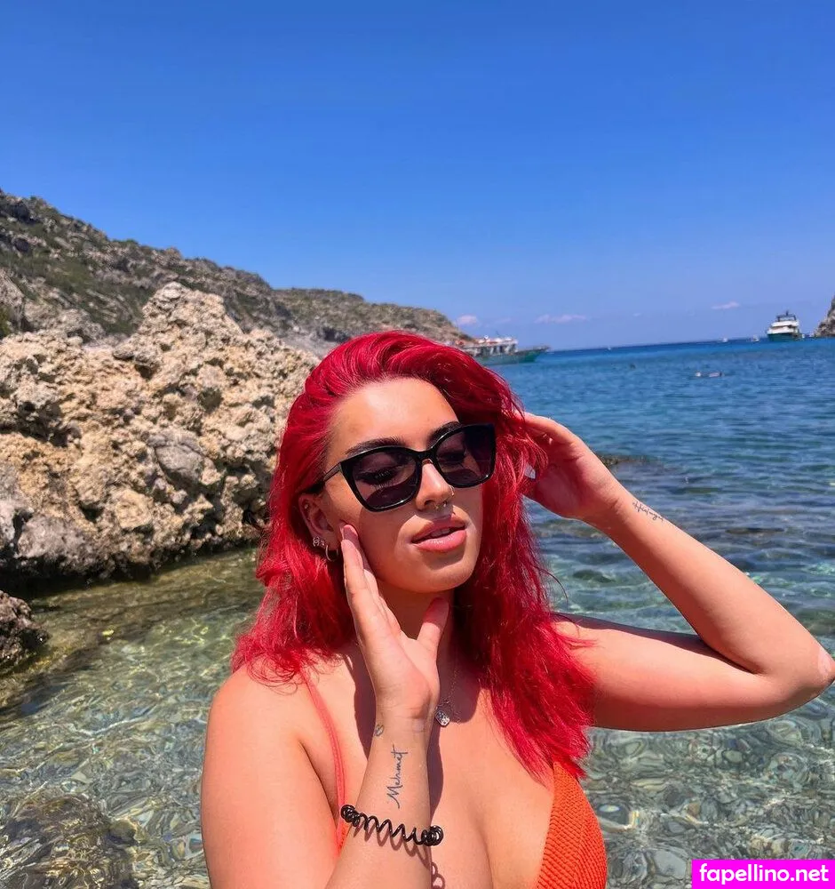 kurdischeperle46 Nude Leaked OnlyFans Photo #LDZSVUyWZU