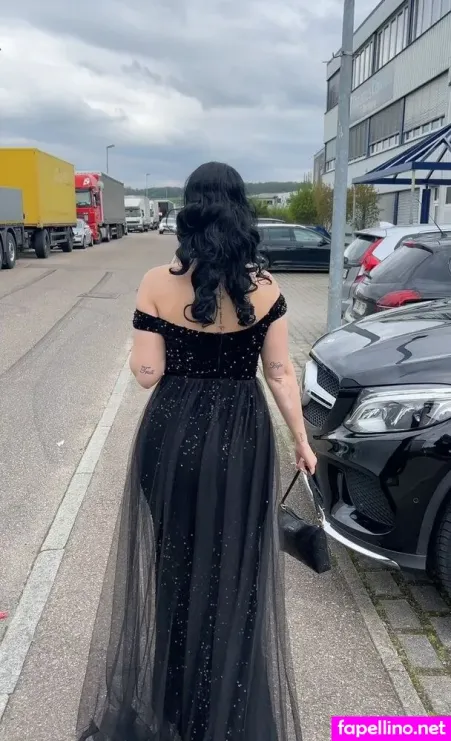 Kurdischeperle46 OnlyFans Thumbnail #LDkfz52Rwx