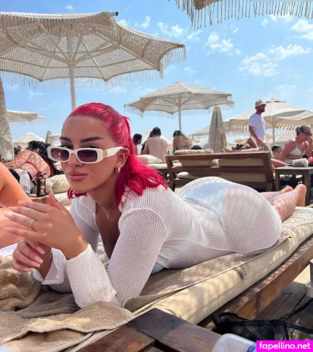Kurdischeperle46 OnlyFans Thumbnail #QCQyL0GfrI