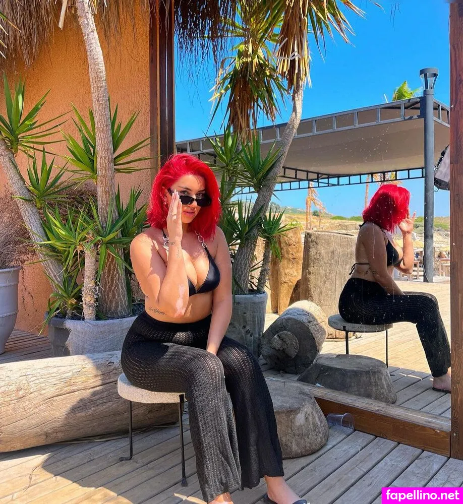 kurdischeperle46 Nude Leaked OnlyFans Photo #UNkuMB5G2t