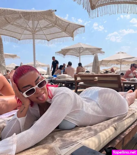 Kurdischeperle46 OnlyFans Thumbnail #V1FqqKIpMK