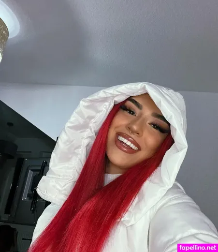 Kurdischeperle46 OnlyFans Thumbnail #V6CdFufSqK