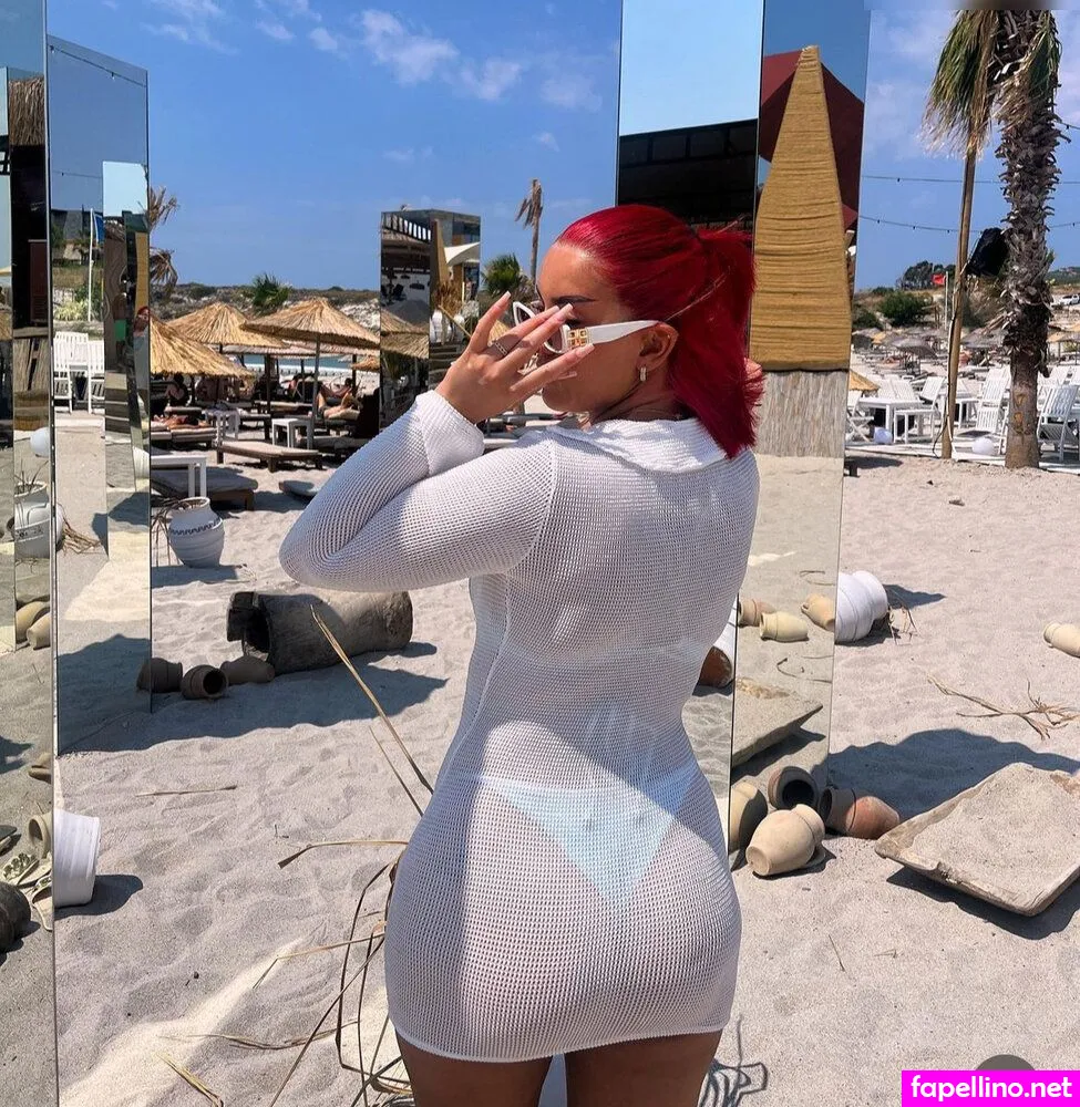kurdischeperle46 Nude Leaked OnlyFans Photo #b5qRcWiezY