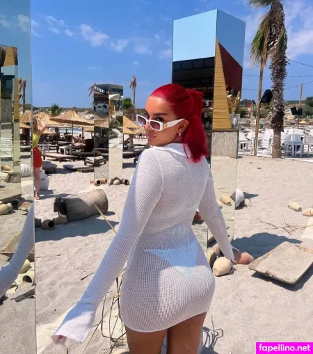 Kurdischeperle46 OnlyFans Thumbnail #boJhgRIe4n