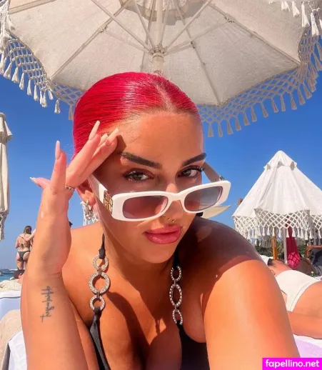 Kurdischeperle46 OnlyFans Thumbnail #e7WqlEWtXX