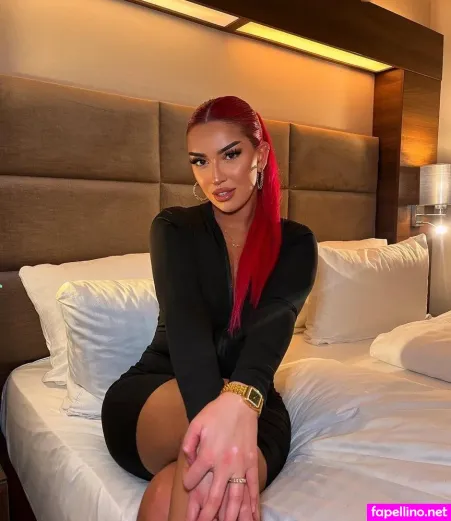 Kurdischeperle46 OnlyFans Thumbnail #gC1RkVxaNB