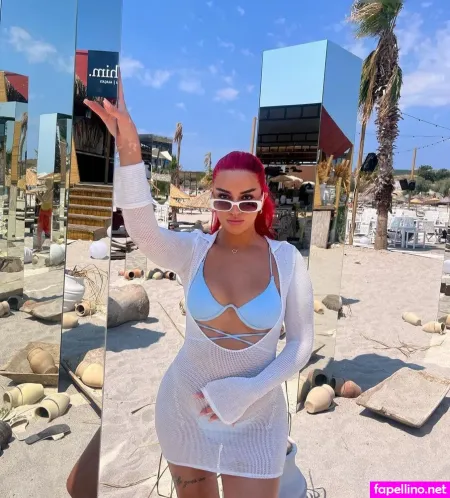 Kurdischeperle46 OnlyFans Thumbnail #il08RtYs5p