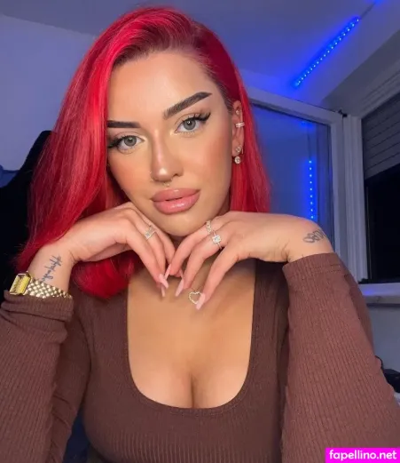 Kurdischeperle46 OnlyFans Thumbnail #oWG2qrDxQ3