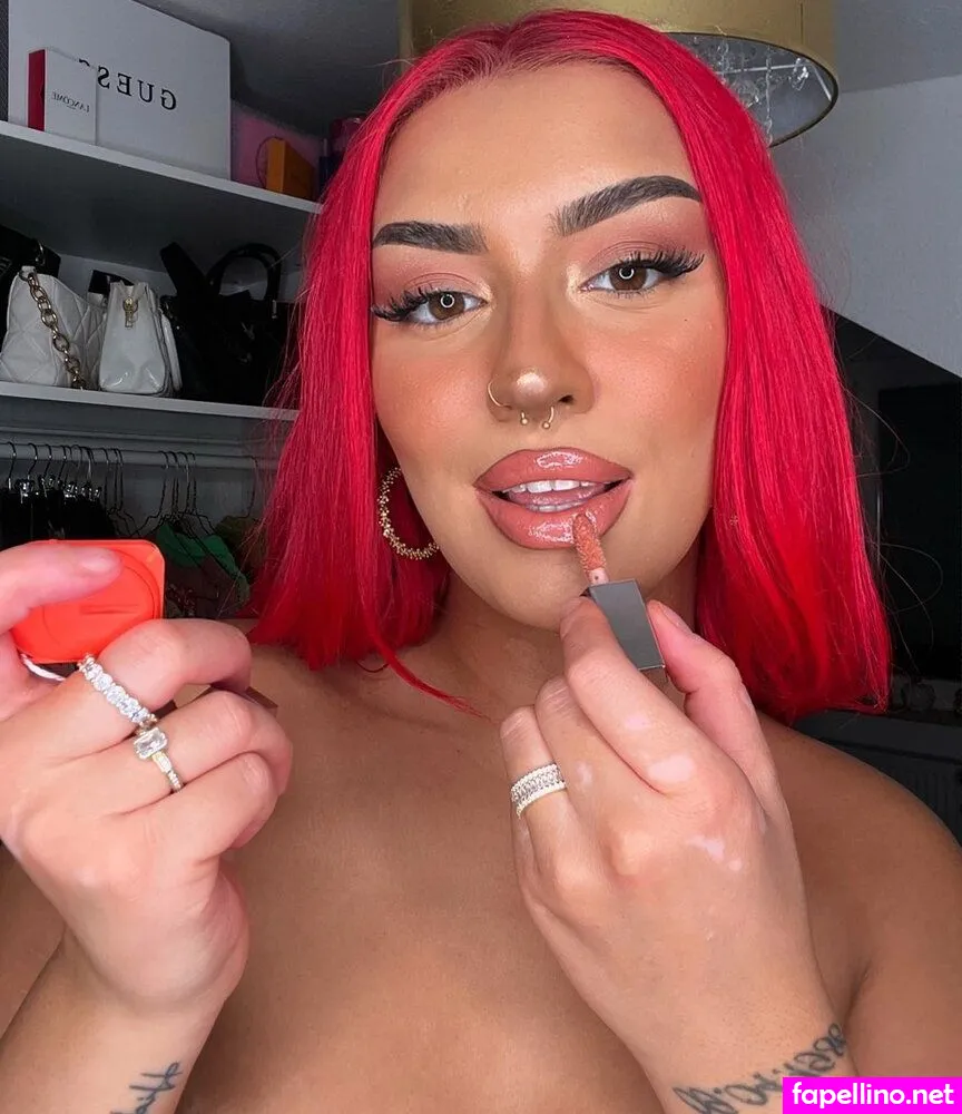 kurdischeperle46 Nude Leaked OnlyFans Photo #oqXGyLHxA0