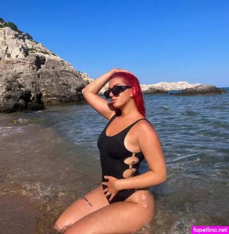 Kurdischeperle46 OnlyFans Thumbnail #pFpMFOFDsx