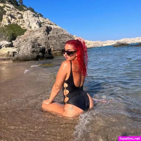 Kurdischeperle46 OnlyFans Thumbnail #qtHPdhp3M0
