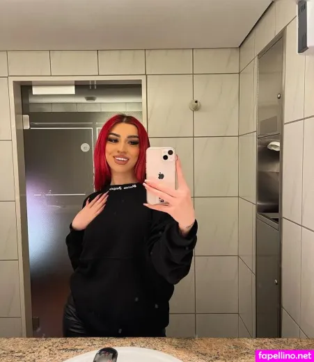 Kurdischeperle46 OnlyFans Thumbnail #rhktl9Pinh