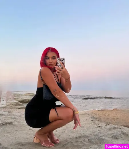 Kurdischeperle46 OnlyFans Thumbnail #vQZZMiTSOk