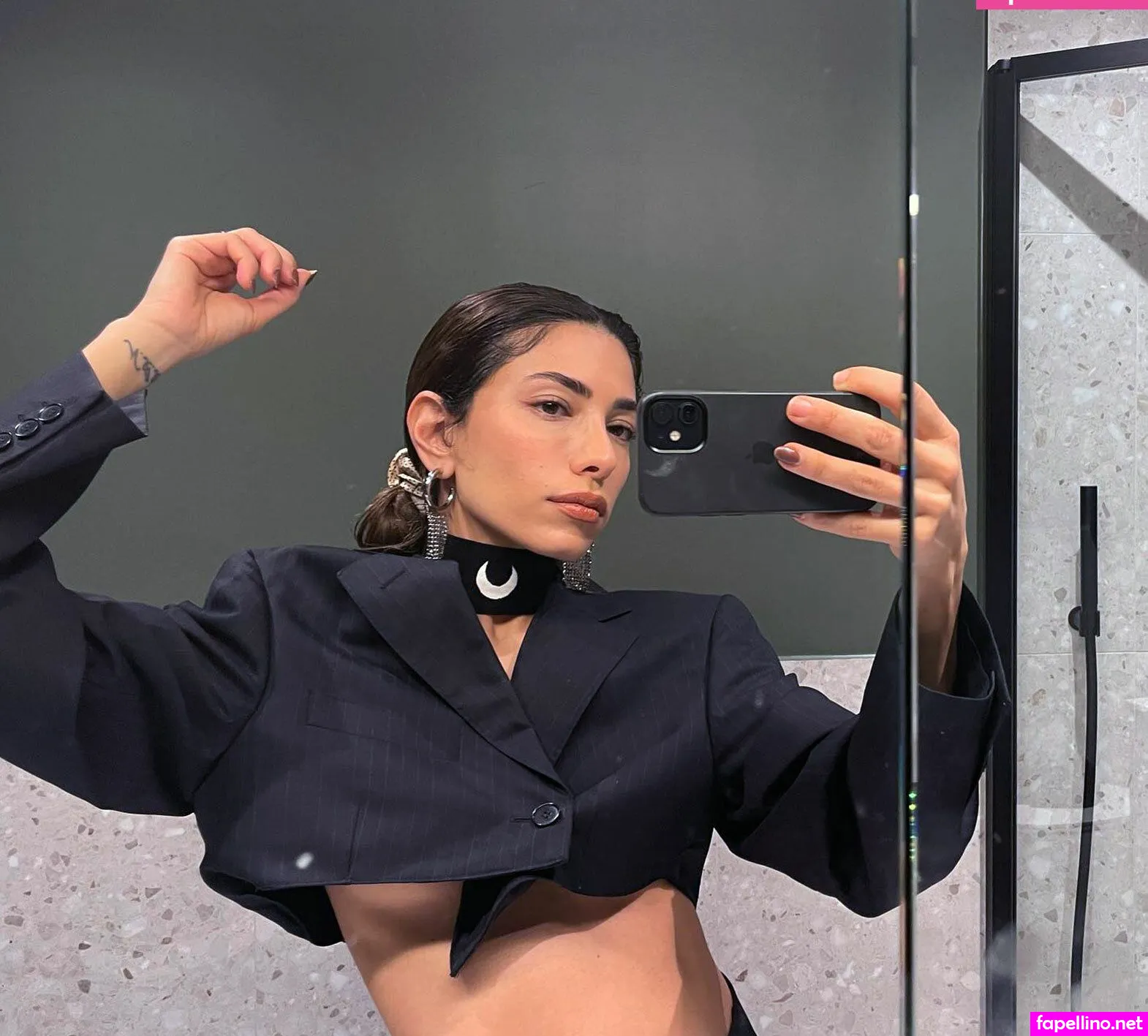 kurdish.girls2 Nude Leaked OnlyFans Photo #MYir7qktrq
