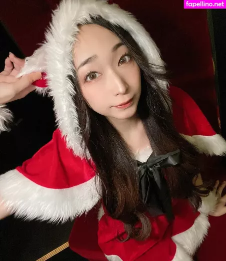 Kurea Hasumi OnlyFans Thumbnail #vSpNMCBu1O