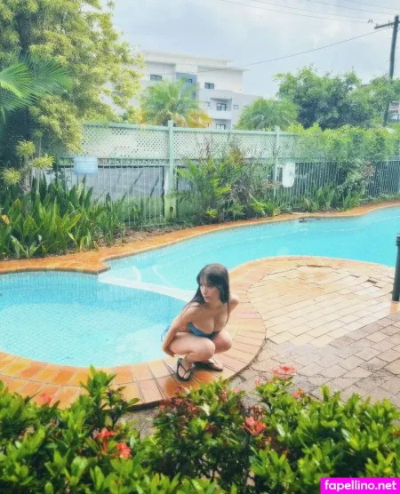 Kurea Hazuki OnlyFans Thumbnail #RhxDaVhr0Z