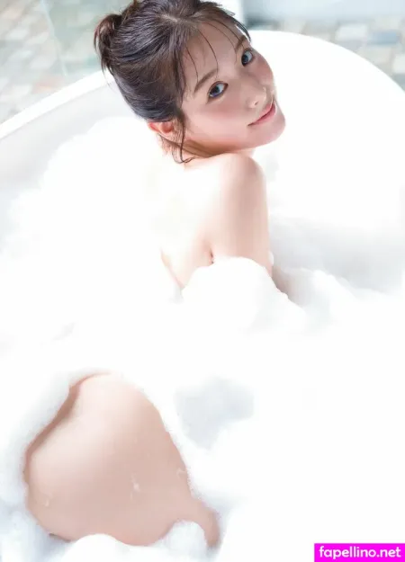 Kurea Hazuki OnlyFans Thumbnail #bs1F9loiUi