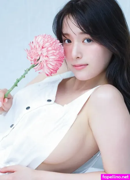 Kurea Hazuki OnlyFans Thumbnail #fcEuYy8yfz