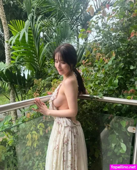 Kurea Hazuki OnlyFans Thumbnail #hjhtQO1gt8