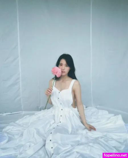 Kurea Hazuki OnlyFans Thumbnail #lXLXQuF7G4