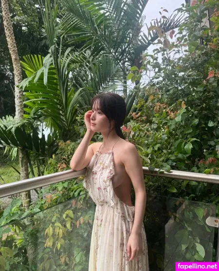 Kurea Hazuki OnlyFans Thumbnail #nYNTsRYwn0