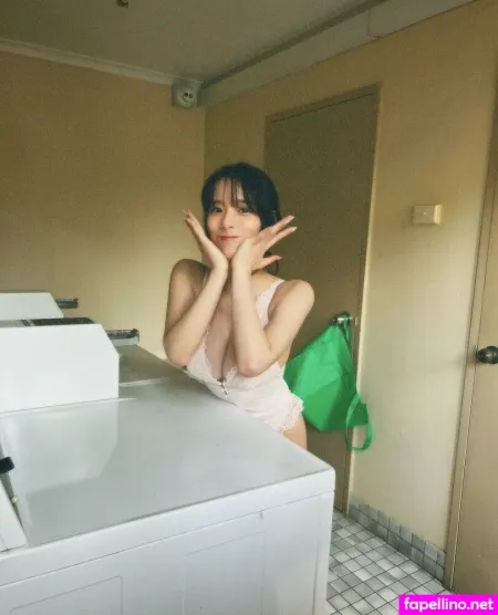 Kurea Hazuki OnlyFans Thumbnail #rM0lKM6uTM