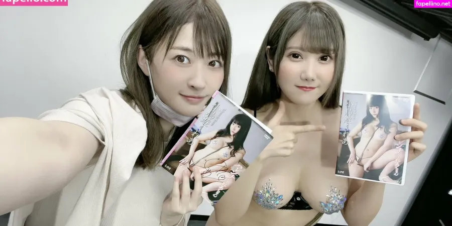 Kurea Primo OnlyFans Thumbnail #Jfe7fQv1U4