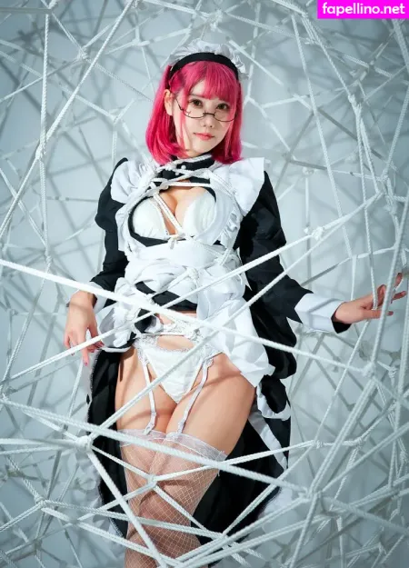 Kurea Primo OnlyFans Thumbnail #KPVpUTE9zk