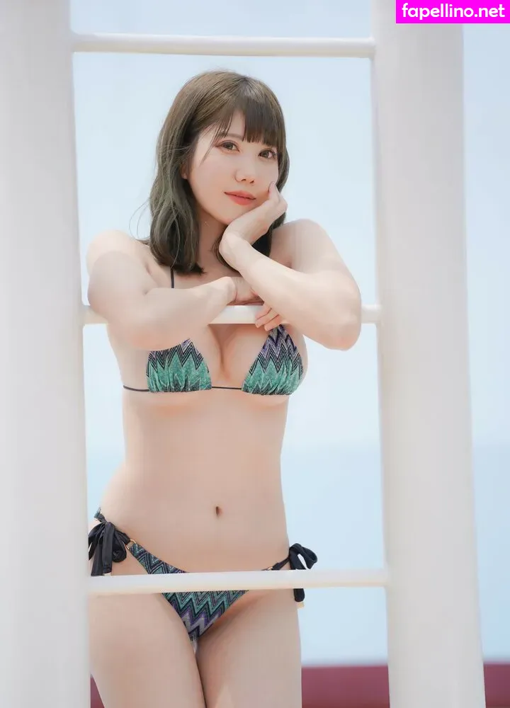 Kurea Takanashi, kurea_primo Nude Leaked OnlyFans Photo #rN3NHCHPzg