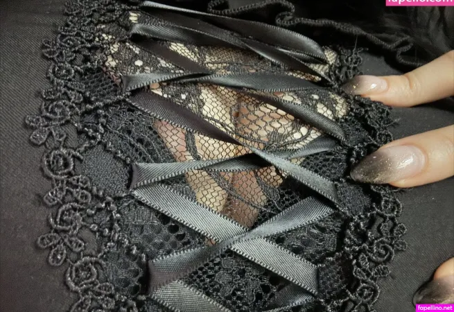 Kureamy OnlyFans Thumbnail #18ckShHxAv