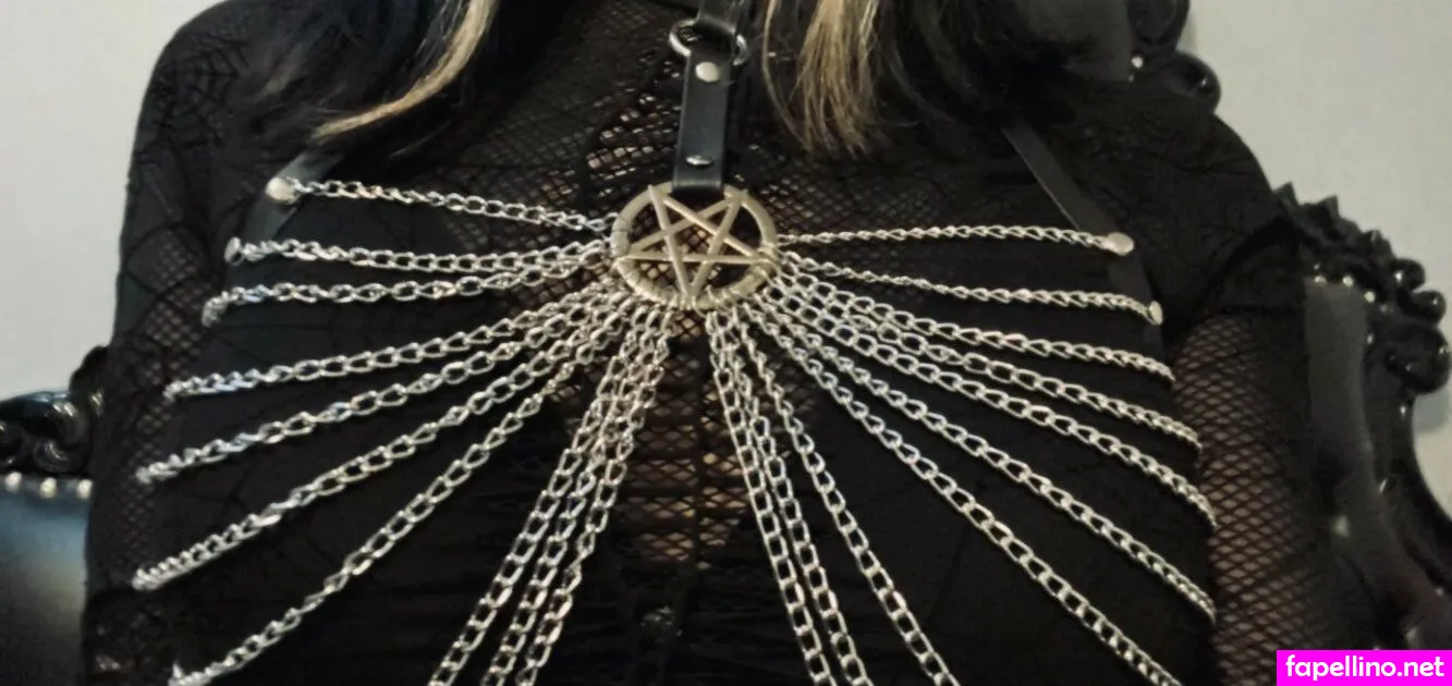 Kurumi Nude Leaked OnlyFans Photo #8wgqtFNOkg