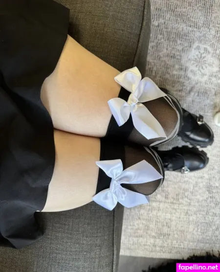 Kureamy OnlyFans Thumbnail #UF7JVSNBSH