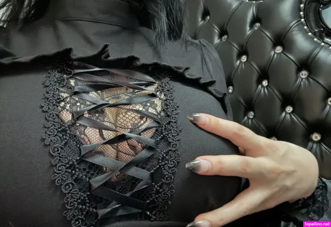 Kureamy OnlyFans Thumbnail #bYkUU5gkyz