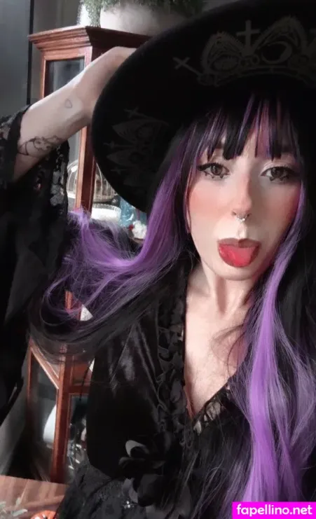 Kureamy OnlyFans Thumbnail #mWCJzL3eZu