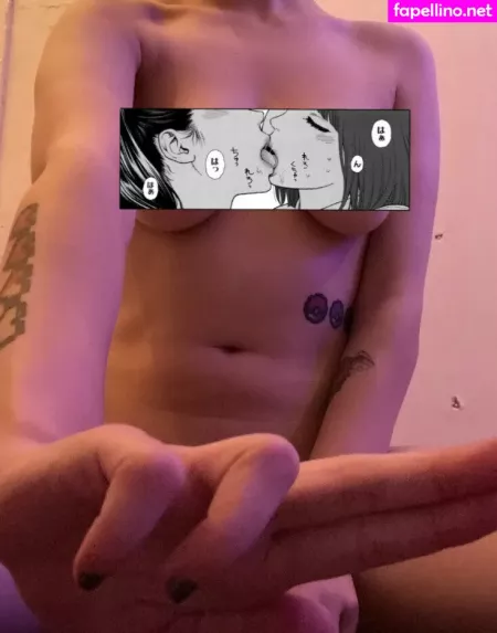 Kuriboh Girl OnlyFans Thumbnail #teAhUKmKuG