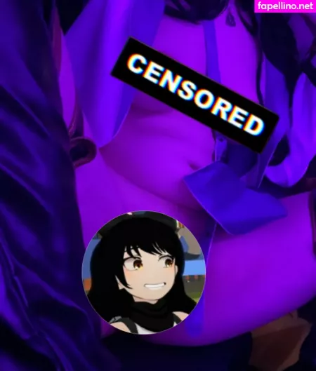 Kuribohgirl OnlyFans Thumbnail #47Sy23ucDq