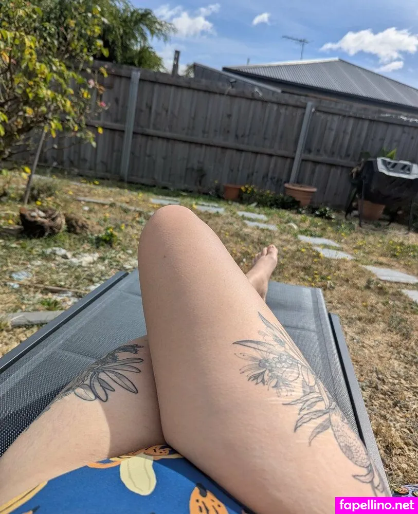 kurichan.cosplay, kurichan01 Nude Leaked OnlyFans Photo #MH7FhnedES