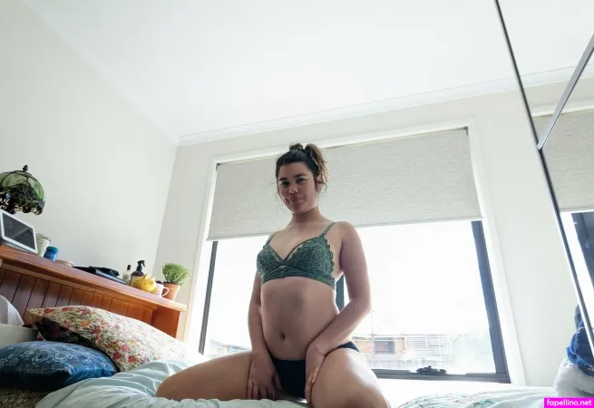 Kurichan01 OnlyFans Thumbnail #OX0cVHUHjC