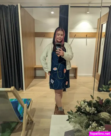 Kurichan01 OnlyFans Thumbnail #b2JHkD8f2l