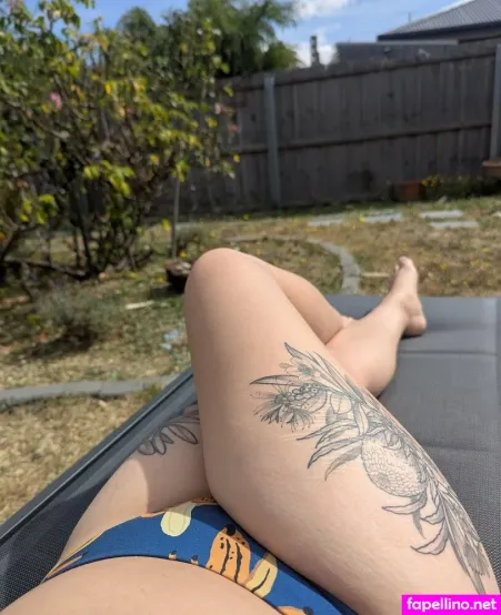 Kurichan01 OnlyFans Thumbnail #fcqgRNqMXY