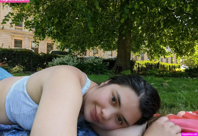 Kurichan01 OnlyFans Thumbnail #kbWWz2i5Wa