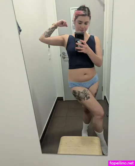 Kurichan01 OnlyFans Thumbnail #qWtXzgIOig