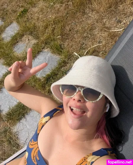 Kurichan01 OnlyFans Thumbnail #qh512wqzDY
