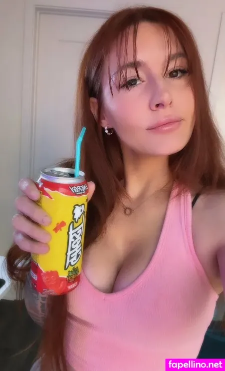 Kuriositykills Main Profile Photo